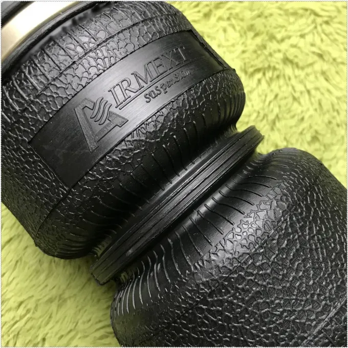 2018+ le ressort pneumatique de suspension d'air de la couronne S220 Toyota se pavanent tout neuf 7