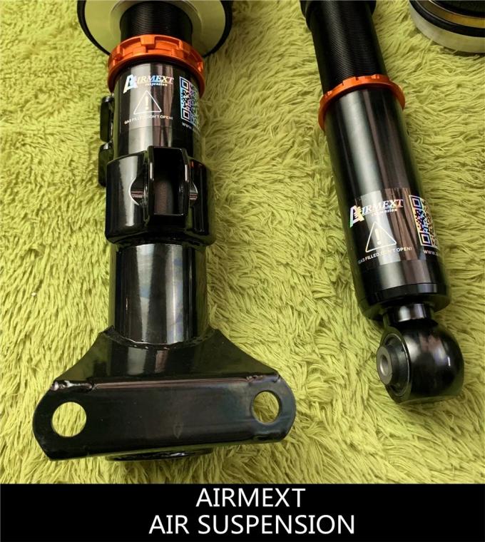 2018+ le ressort pneumatique de suspension d'air de la couronne S220 Toyota se pavanent tout neuf 9