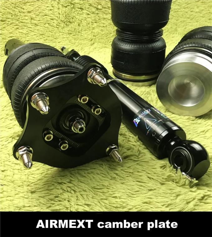 2018+ le ressort pneumatique de suspension d'air de la couronne S220 Toyota se pavanent tout neuf 10