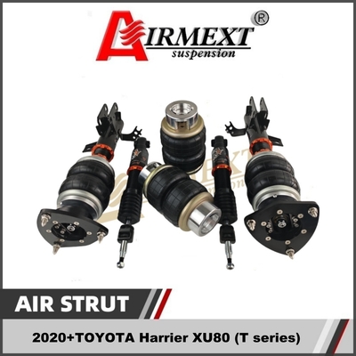2020+ Toyota Harrier Air Suspension  XU80 Air Strut