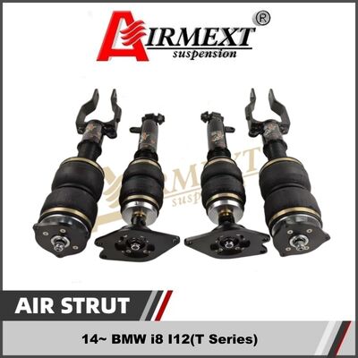 For  BMW i8 I12(2014~)Air Suspension Strut/Air STRUT Suspension Kit /air Spring Assembly /Auto Parts/pneumatic